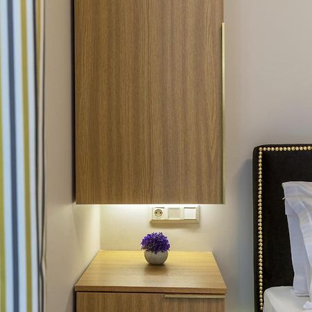 Kookaki Athens City Stay By Raise Εξωτερικό φωτογραφία