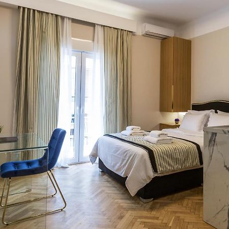 Kookaki Athens City Stay By Raise Εξωτερικό φωτογραφία