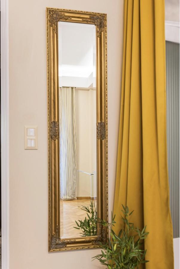 Kookaki Athens City Stay By Raise Εξωτερικό φωτογραφία